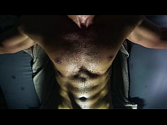 Play MP4 - Agron - part 6 &lpar;final&rpar;