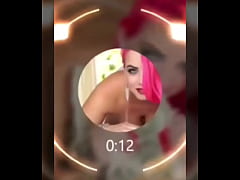 Play MP4 - Mete tudo - Tequileiras do Funk