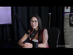 Play MP4 - COMPILADOS DA LUCIANA PICCHI NO BORA CAST COM BRUNA CARLOS E MATHEUS CAETANO - PARTE 3 &lpar;WATCH ON&colon; SHEER&sol;RED&rpar;