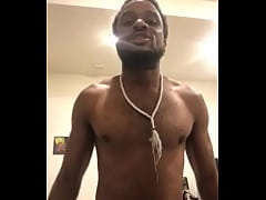 Play MP4 - Verification video