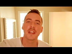 Play MP4 - Verification video