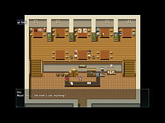 Play MP4 - Demon Hunter Part 3 Eng