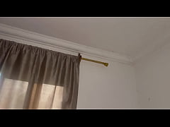 Play MP4 - Happy days sex ebony wet pussy bbc