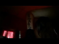 Play MP4 - Ll&eacute;vela a buen precio