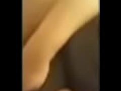 Play MP4 - Sexxy Desi at it again