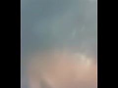 Play MP4 - trim&period;41DC635F-B9BD-4A3C-A8FD-CA75A2516073&period;MOV