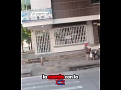 Play MP4 - Un mensaje importante de un personaje reconocido &num;elchicletv &num;malabares &num;chiclenoticias &num;circo &num;atrevidoypegajoso &num;animo &num;&period;&period;&period;