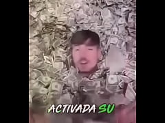 Play MP4 - Chupalo entonces mr beast