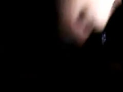 Play MP4 - tumblr oja0wyRWoG1va27gp