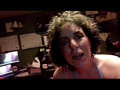 Play MP4 - Roxanne and Xander&period; Invitation