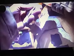 Play MP4 - Las bragas de mi t&iacute;a Ana Mari