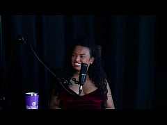 Play MP4 - Come&ccedil;ou com ensaios sensuais&comma; tem vontade de fazer com transsexual&comma; gostou da invers&atilde;o&comma; achou legal transar na rua e sobre pegar mulher&period;&period;&period; - Ga&uacute;cha Yasmin &lpar;SHEER&sol;RED&rpar;