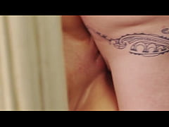 Play MP4 - Being A Good Wife &excl;