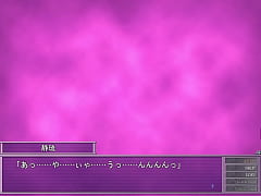 Play MP4 - 虜姫 レクリエーション輪姦