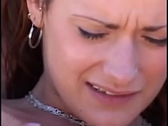 Play MP4 - Sexy toys make their sexual joy even sweeter