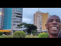 Play MP4 - - Update &num;223 &lpar;2025-02-09T21&colon;35&colon;04&period;000Z&rpar;