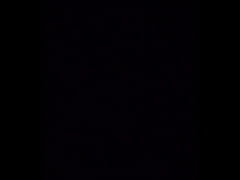 Play MP4 - A una joven ruda le gusta que le introduzcan el pene completamente en el culo&period;