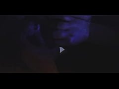 Play MP4 - Assisted Auto Fellatio   Pegged   Shared huge facial