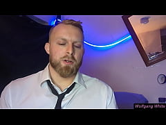 Play MP4 - On NYE Party&comma; Your Bully Fucks Your Throat Rough - POV Solo Male Roleplay - Hot Dirty Talk&comma; Jerking Off and Juicy Cumshot