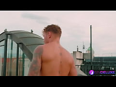 Play MP4 - Everyone Has a Sinful Story&excl; Alexis Crystal for SinDeLuxe