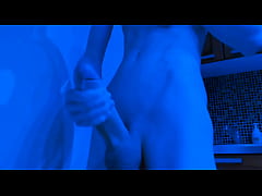 Play MP4 - Gigolo asian boy big dick &lpar;ig &equals; danel pui &rpar;