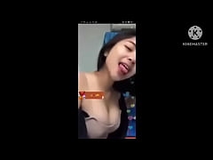 Play MP4 - BIGO ROSE WHITE COMPILATION