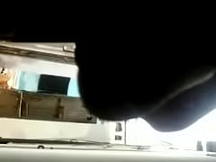 Play MP4 - Video0062