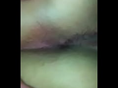 Play MP4 - IMG 0397&period;MOV