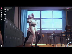 Play MP4 - 100010u thig