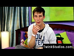 Play MP4 - Teen gay boys xxx free porn videos As if the beaches of SoCal weren't