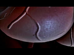 Play MP4 - SILENT HOLE&colon; PYRAMID JP