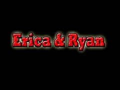 Play MP4 - Meat Holes - Ryan Conner and Erica
