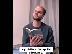 Play MP4 - Je peu prendre mon temps pour t'expliquer aussi si jamais &quest;&num;gay &num;cuteboy &num;malemodel &num;bisexual &num;bi &num;frenchman &num;modeling &num;p&period;&period;&period;