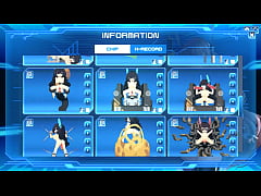 Play MP4 - MetalFlame game play