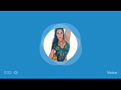 Play MP4 - Anyone else love getting completely ferral&quest;&quest;&excl;&num;ferral &num;letmelickit