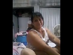 Play MP4 - Mi puta de Martinez de la torre Veracruz