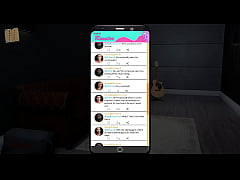 Play MP4 - Being A Dik 147 &lpar;Dik Route&rpar;