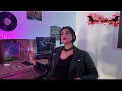 Play MP4 - Cosplay NANA&comma; I fuck Ren