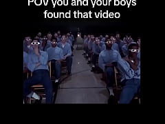 Play MP4 - Kera Bear ️