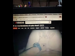 Play MP4 - V&iacute;deo de verificaci&oacute;n