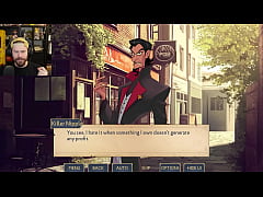 Play MP4 - Disney Could Ban This Game At Any Moment &vert; Charmed &num;1