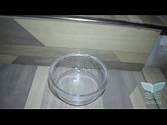 Play MP4 - Cuckold Wife Fucks BBC at Her Bachelorette Party