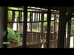 Play MP4 - Seductive JAV Star Gives Deep Blowjob Before Wild Passionate Fuck Festivities