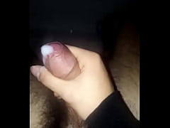 Play MP4 - d8db97d0-b1ce-4ec4-a02c-2b0195b24e40