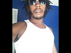 Play MP4 - Verification video