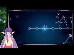 Play MP4 - Dispatch Episode 5&colon; Team Building