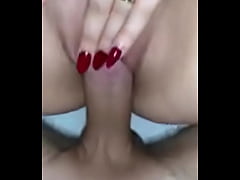 Play MP4 - علي وشيماء