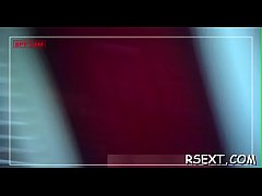 Play MP4 - Older hooker sucks dick and gets it hard in lots of positions