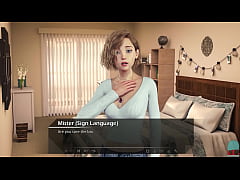 Play MP4 - SHALE HILL SECRETS &num;23 &bull; Our sweet and sexy roomie