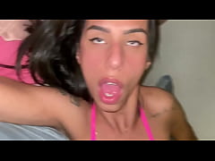 Play MP4 - MALOK RASGOU MEU C&Uacute; SEM D&Oacute;